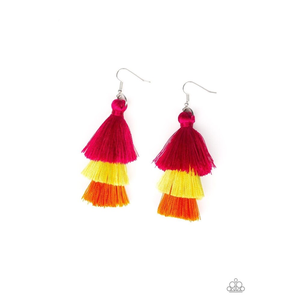 Paparazzi jewelry